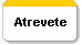 Atrevete