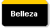 Belleza