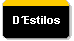 D�Estilos