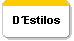 D�Estilos