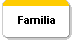 Familia