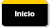 Inicio
