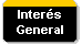 Inter�s 
 General