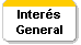 Inter�s 
 General