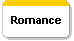 Romance