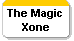 The Magic  
 Xone